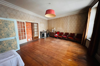  maison premery 58700