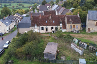  maison premery 58700