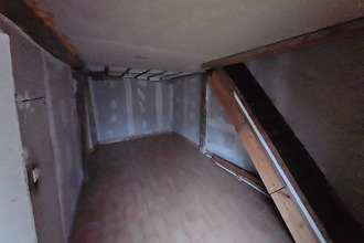  maison premery 58700