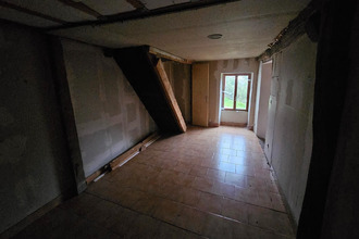  maison premery 58700