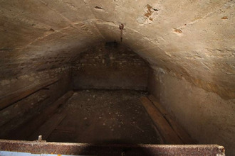  maison premery 58700