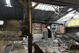  maison premery 58700