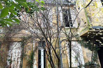  maison premery 58700