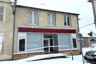  maison premery 58700