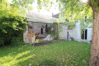  maison premery 58700