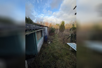  maison premery 58700