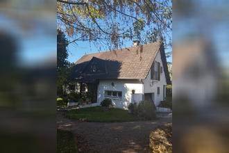  maison premery 58700