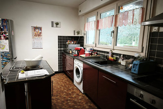  maison premery 58700