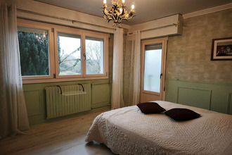  maison premery 58700