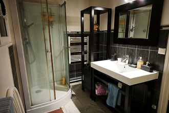  maison premery 58700