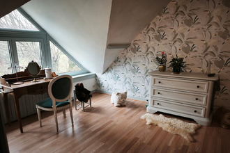  maison premery 58700