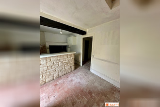  maison premery 58700