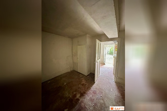  maison premery 58700