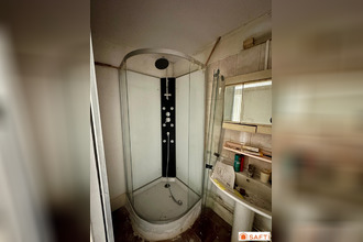  maison premery 58700