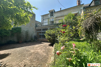  maison premery 58700