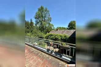  maison premery 58700