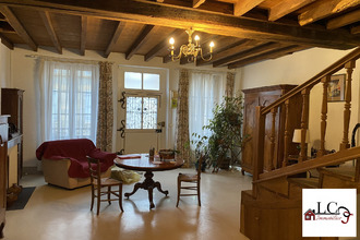  maison premery 58700