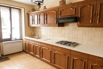  maison premery 58700
