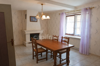  maison premery 58700