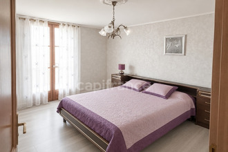  maison premery 58700