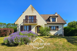  maison premery 58700