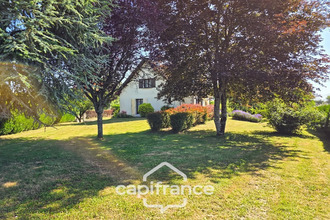  maison premery 58700