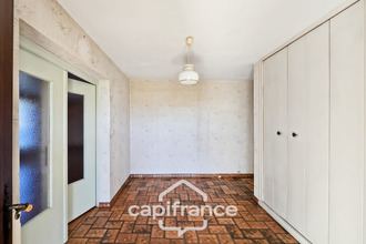  maison premery 58700