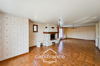  maison premery 58700