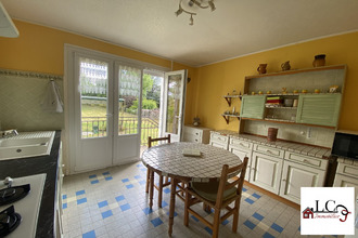  maison premery 58700