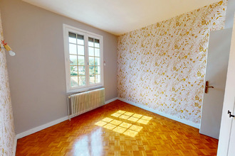  maison premery 58700