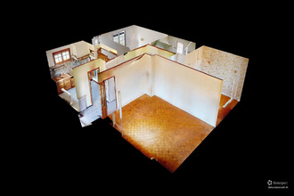  maison premery 58700