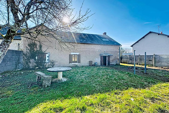  maison premery 58700