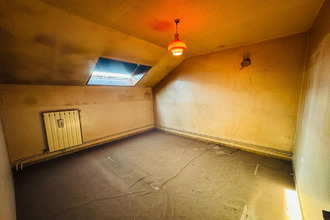  maison premery 58700