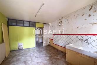  maison premery 58700