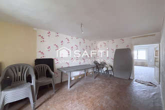  maison premery 58700