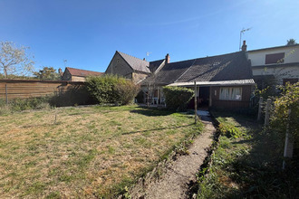  maison premery 58700