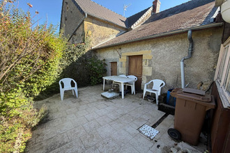  maison premery 58700