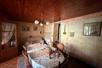  maison premery 58700