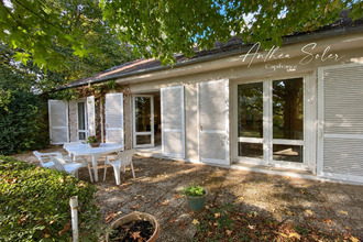  maison premery 58700