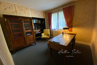  maison premery 58700