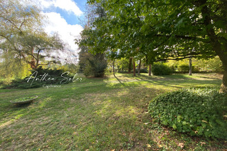  maison premery 58700