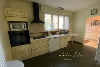  maison premery 58700