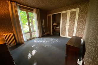  maison premery 58700