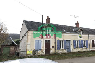  maison premery 58700