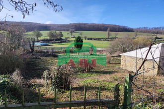  maison premery 58700