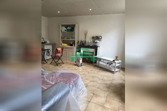  maison premery 58700