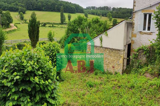  maison premery 58700