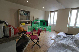  maison premery 58700