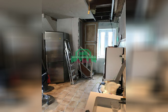 maison premery 58700