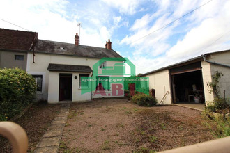  maison premery 58700